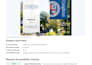 remediate PDF for wcag section 508 and PDF ua